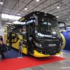 11.10.2016 - Scania Touring
